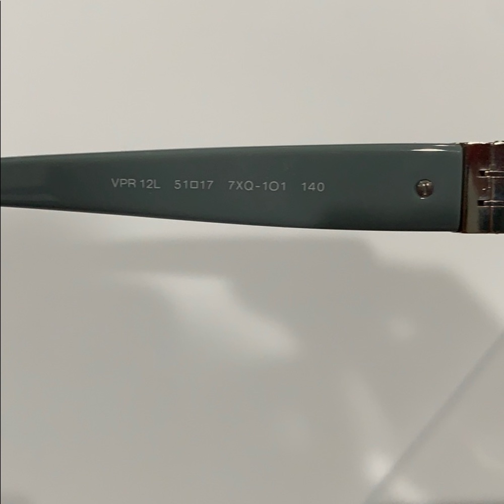 Prada Glasses - Picture 6 of 8